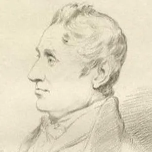William Marsden