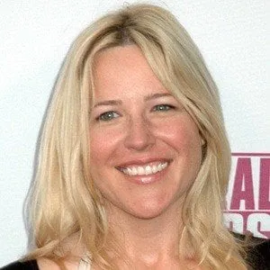 Beth Stolarczyk