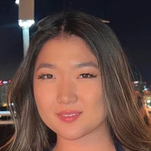 Isabelle Yoo