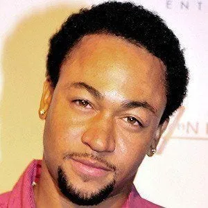 Percy Daggs III