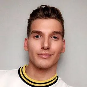 Zac Riley
