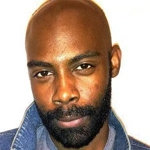 Gunnar Stansson