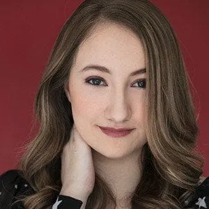 Kaelynn Wright