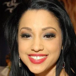 Abella Anderson