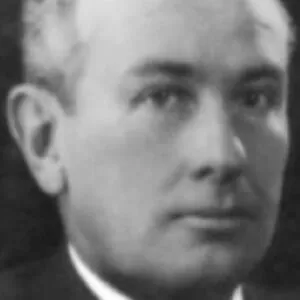 HN Swanson
