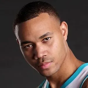Bryce McGowens