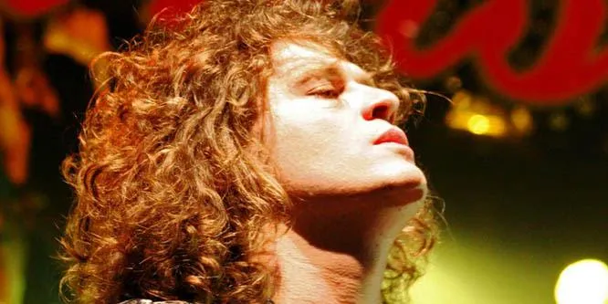 Dave Keuning