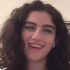Emma Seligman