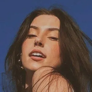 Jordan McDonald