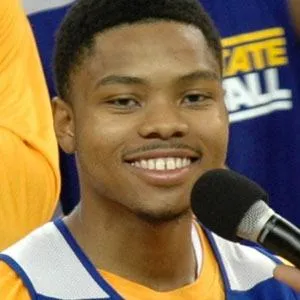 Kent Bazemore