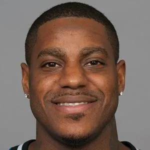 Nathan Vasher
