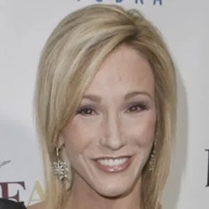 Paula White-Cain