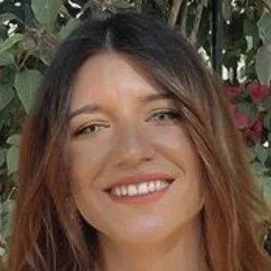 Sara Rose