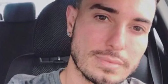 Faydee