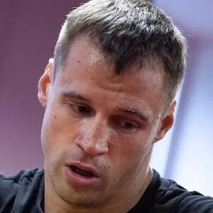 Mairis Briedis