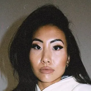 Anna Kai