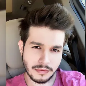 Can Konyalı