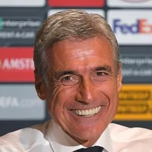 Luís Castro