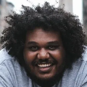 Michael Christmas