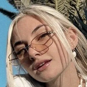 Nicole Bonnet