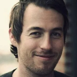 Jake Hurwitz