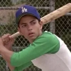Mike Vitar