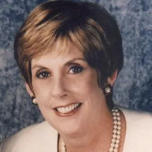 Sarah Brady (Activist)