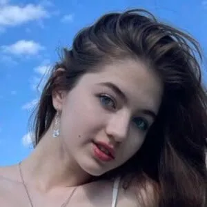 Dana Taranova