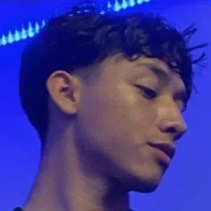 Ervin Sanchez
