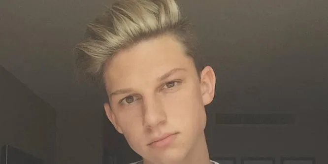 Conner Bobay