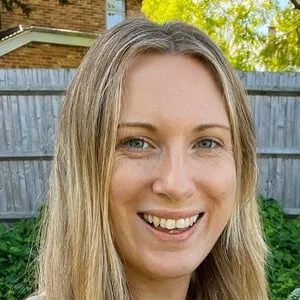 Emma Bailey