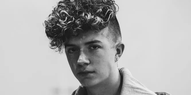 Jack Avery