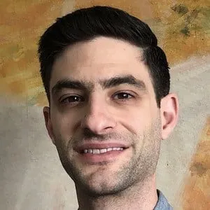 Julian Baumgartner