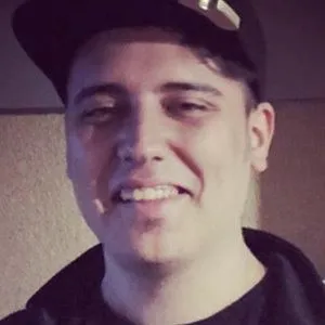Kristian Tanev