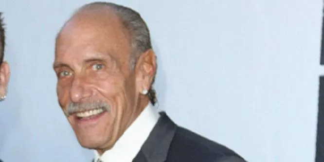 Les Gold