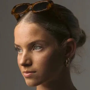 Bonnie McQueen