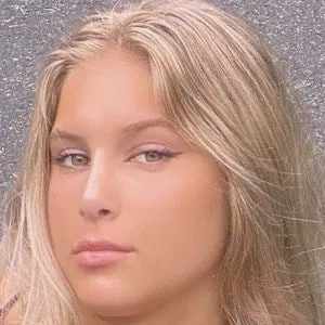 Carly Silberman