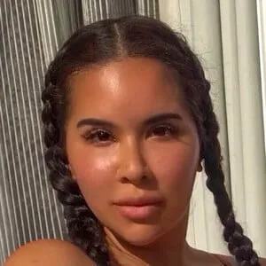 Alexandra Uchi