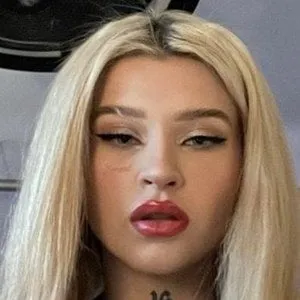 Kova
