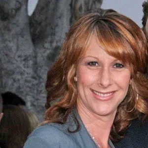 Wendy Braun