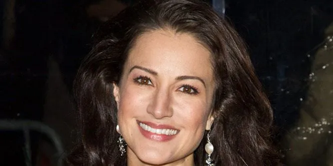 America Olivo
