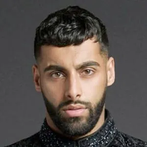 Indi Singh
