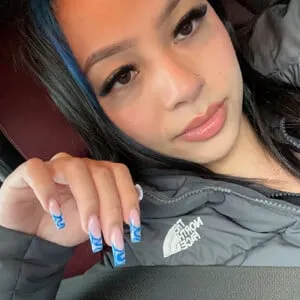 kelseylovespho