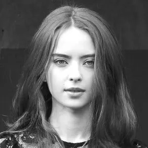 Simone Lockhart