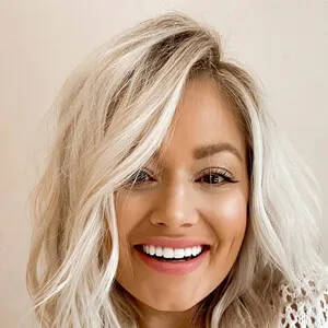 Whitney Rife Becker