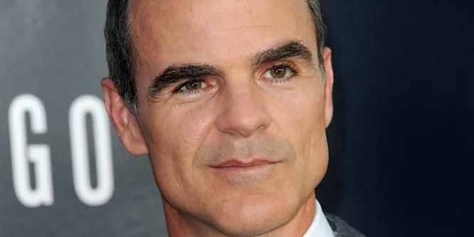 Michael Kelly