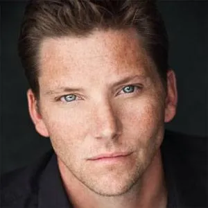 Michael Soltis