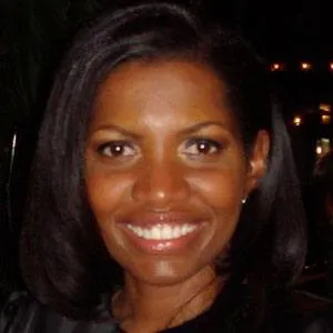Kara Saun