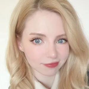 PeachMilky