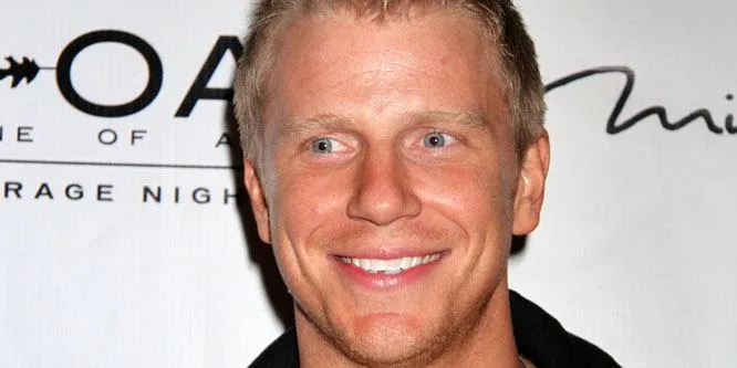 Sean Lowe